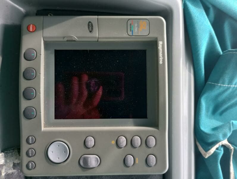 IMG_20230414_150139921_HDR