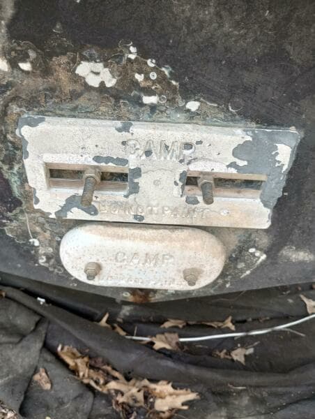 IMG_20230414_145626692_HDR