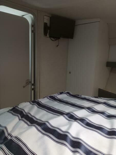 IMG_20230414_150424829