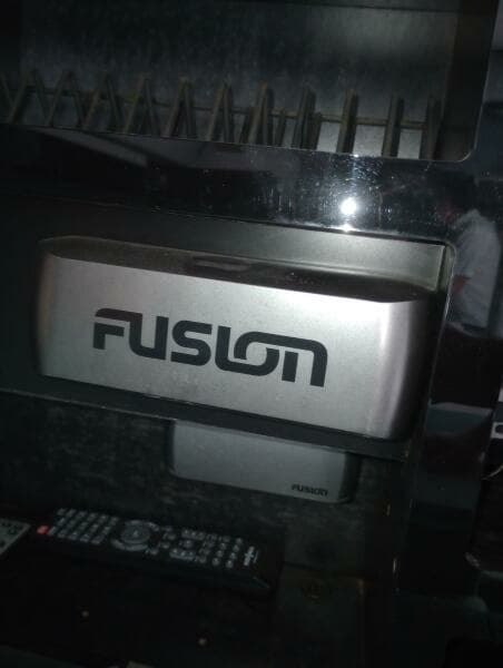 IMG_20230414_150223201