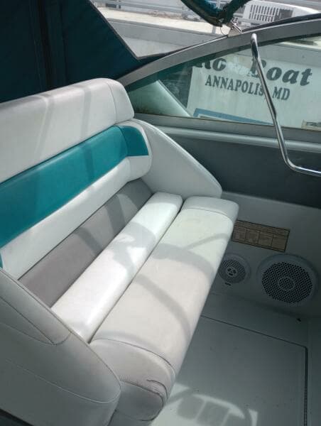 IMG_20230414_145916756