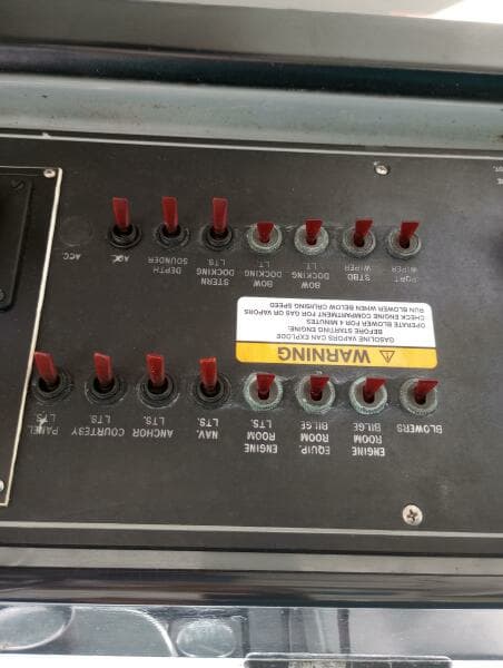 IMG_20230414_150129588