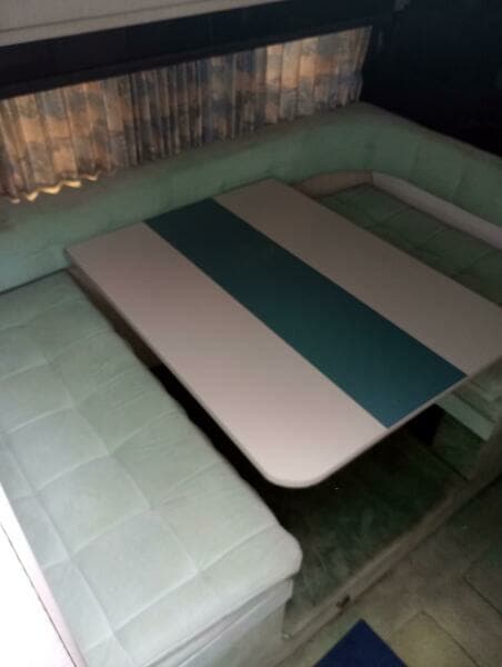 IMG_20230414_150213762