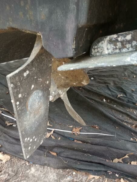 IMG_20230414_145615756