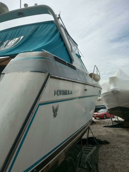 IMG_20230414_145608432_HDR