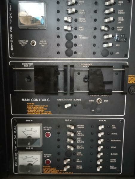 IMG_20230414_150245077