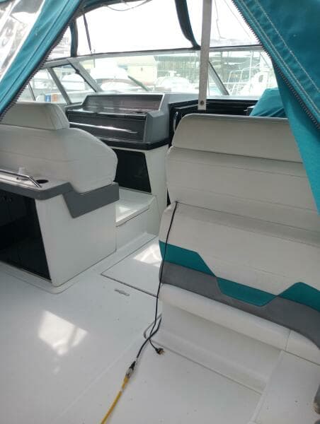 IMG_20230414_145843811