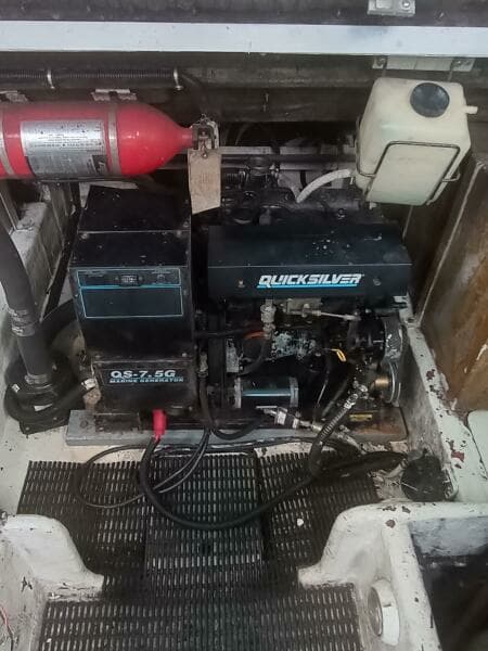 IMG_20230414_151043291_HDR