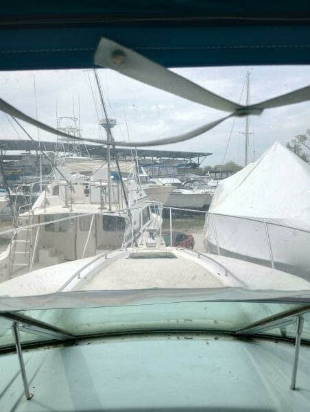 IMG_20230414_145950917_HDR