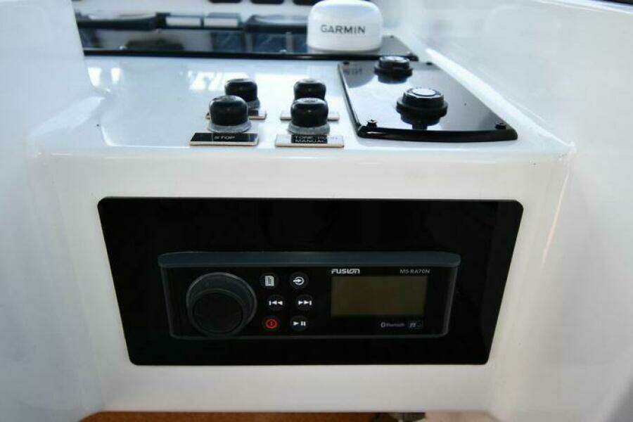 1986 Lowland 64 Pilot House Long Range Motor Yacht