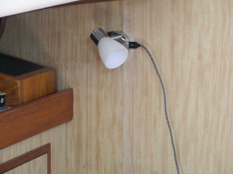 1967 Pearson Invicta