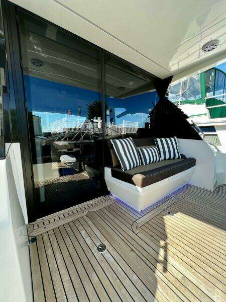 Aft_deck