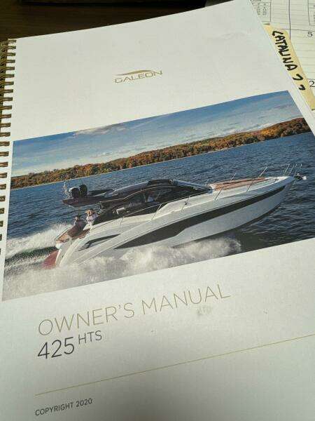 Owners_manual