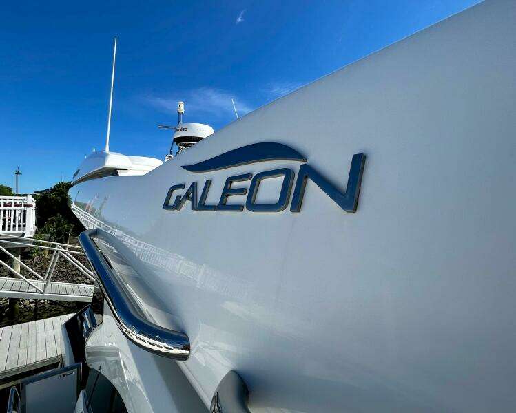 Galeon_radar