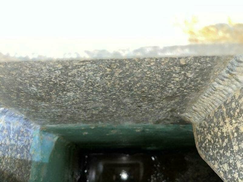 1990 Canadian Sailcraft TDM OFFSHORE