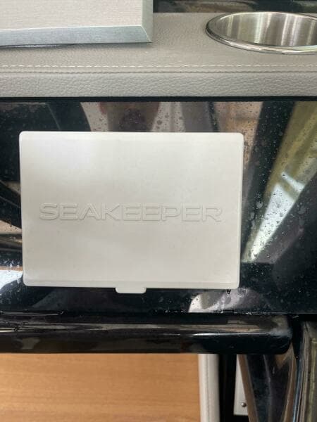 2022 Sea Ray SLX 400