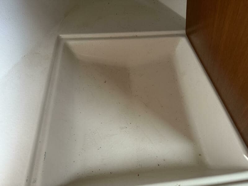 1985 Precision PRECISION 18