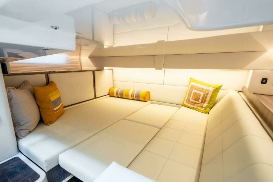 DSC07068 Enhanced NR