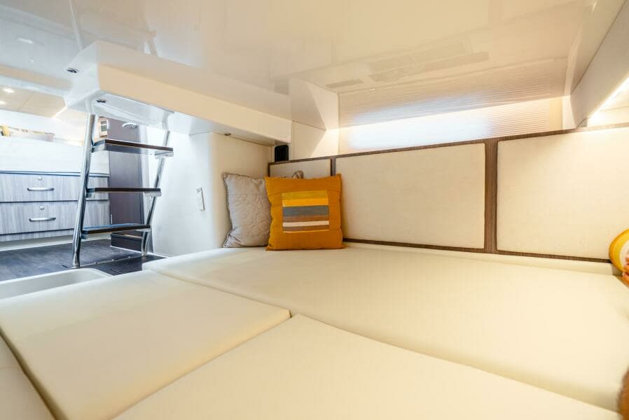 DSC07070 Enhanced NR