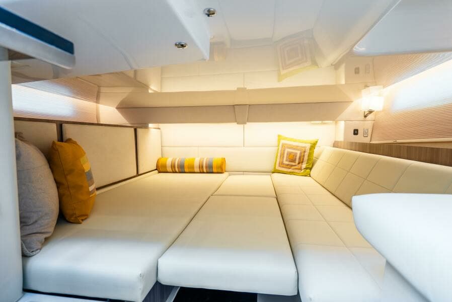 DSC07069 Enhanced NR