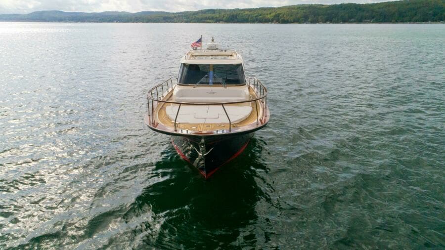 2020 Fratelli Aprea Sorrento 32