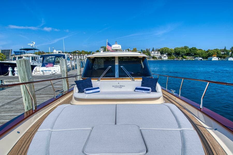 2020 Fratelli Aprea Sorrento 32