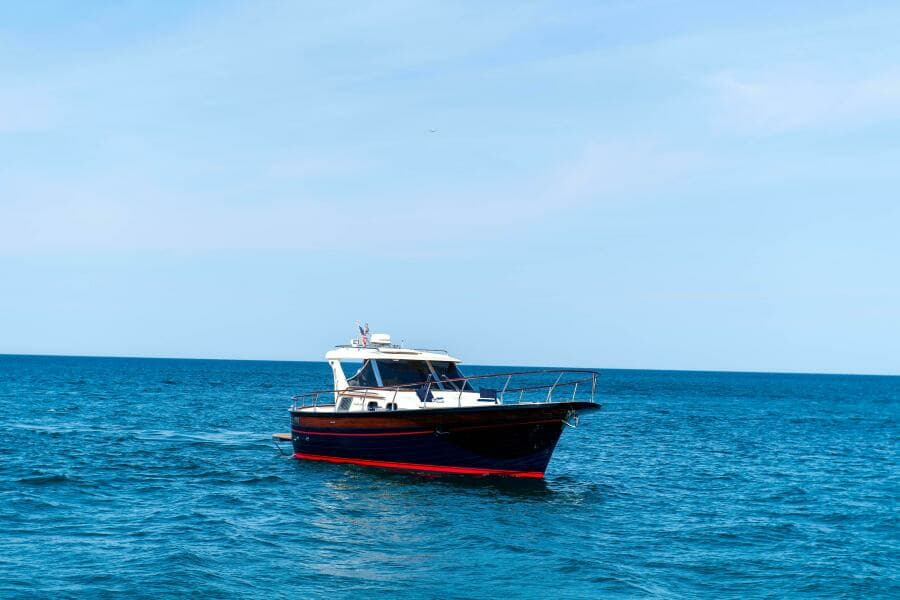 2020 Fratelli Aprea Sorrento 32