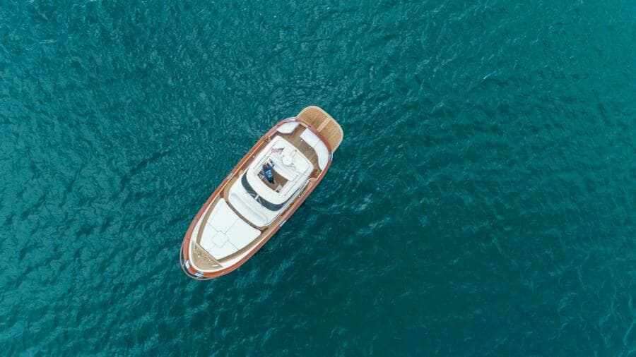 2020 Fratelli Aprea Sorrento 32