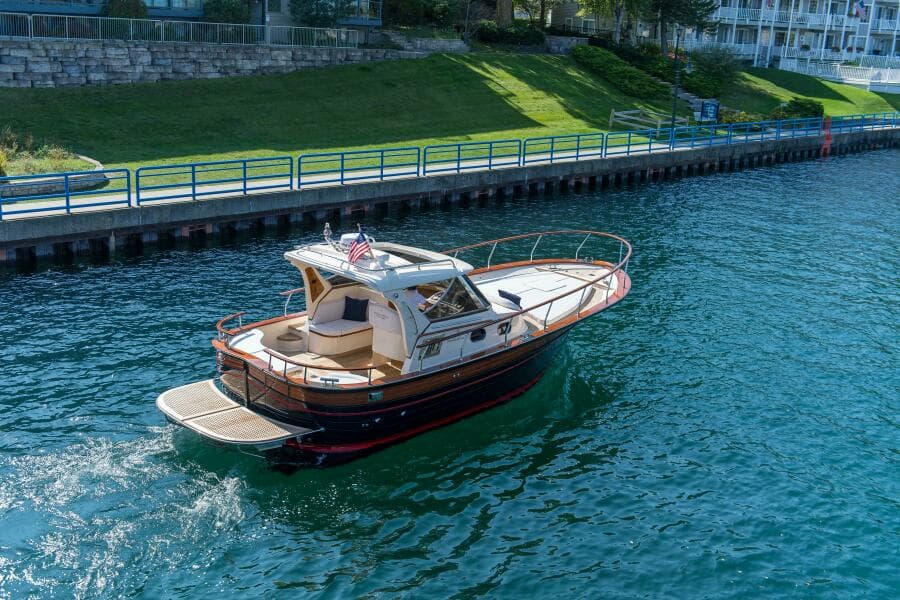 2020 Fratelli Aprea Sorrento 32