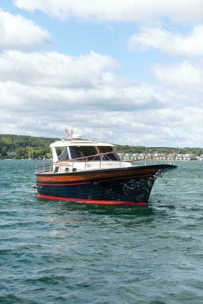 2020 Fratelli Aprea Sorrento 32