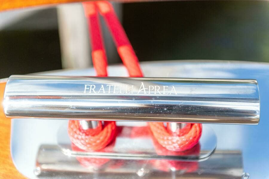 2020 Fratelli Aprea Sorrento 32