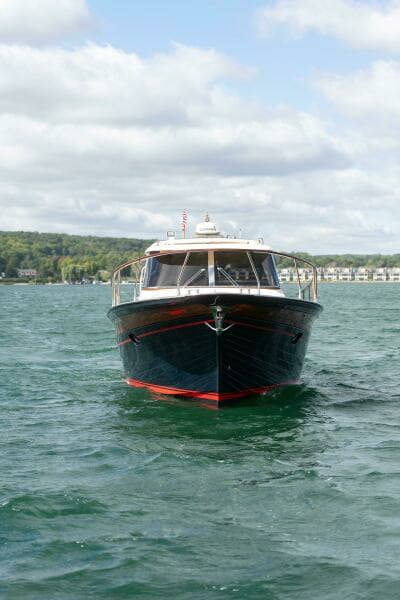 2020 Fratelli Aprea Sorrento 32