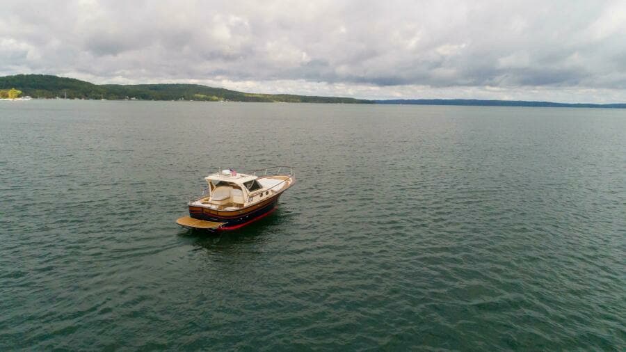 2020 Fratelli Aprea Sorrento 32