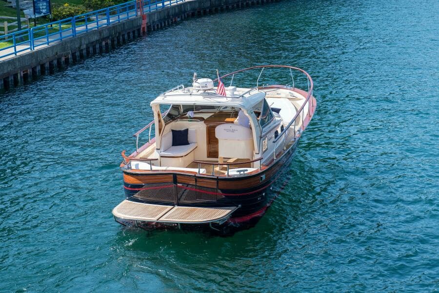 2020 Fratelli Aprea Sorrento 32