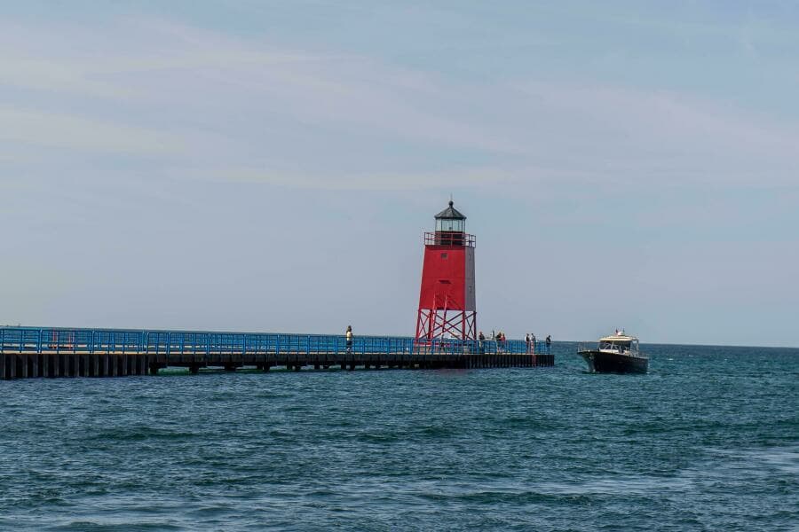 2020 Fratelli Aprea Sorrento 32