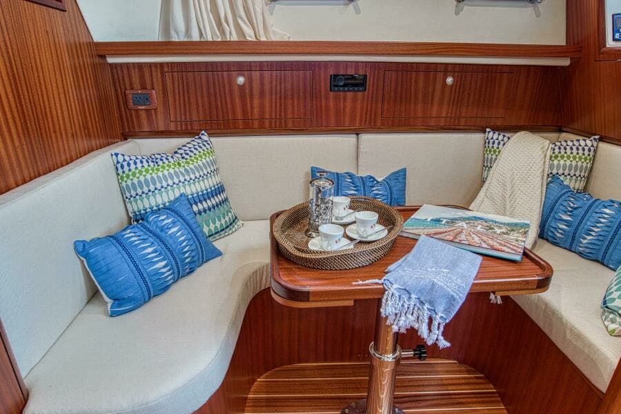 2020 Fratelli Aprea Sorrento 32