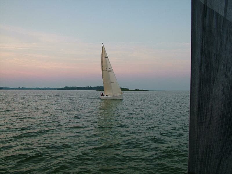 1980 Chrysler Super 27