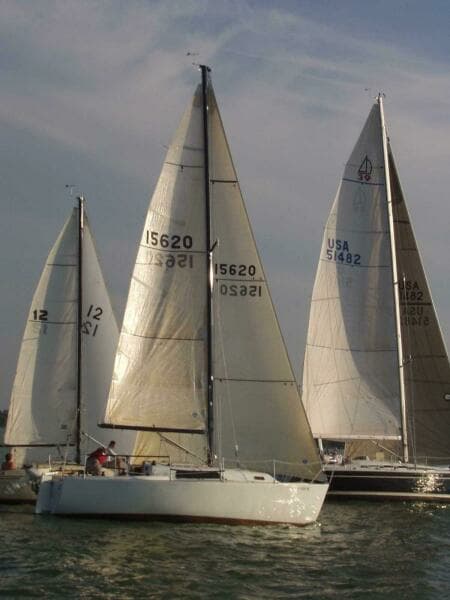 1980 Chrysler Super 27