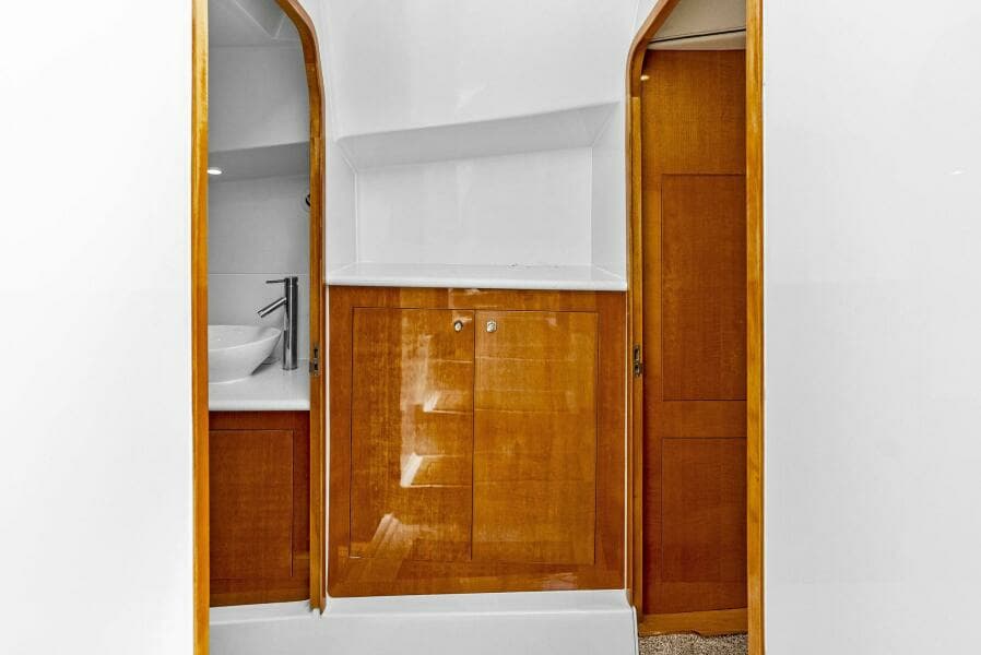 2020 Calcutta 480 Catamaran