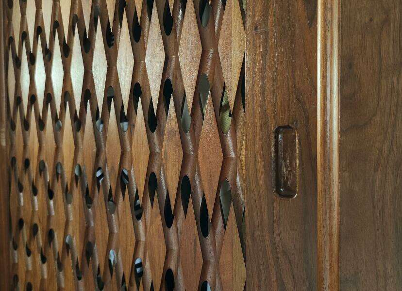 1967 Custom George Moore Custom 74' LR Trawler