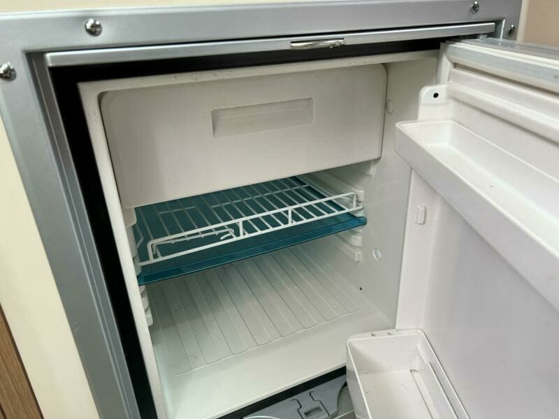 2017 Boston Whaler 285 Conquest