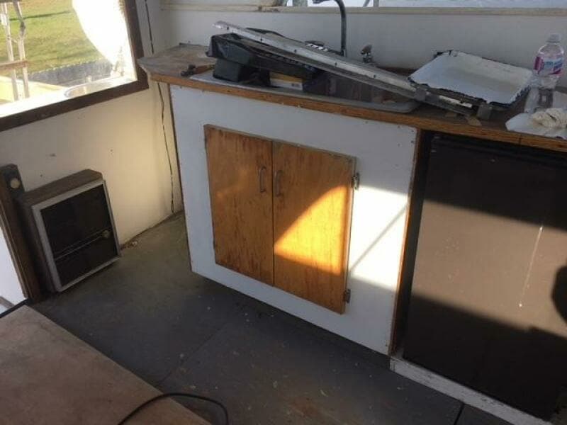 1973 Chris-Craft Tournament