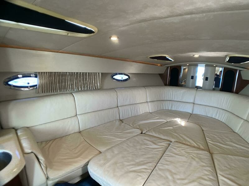 2006 Formula 400 Super Sport