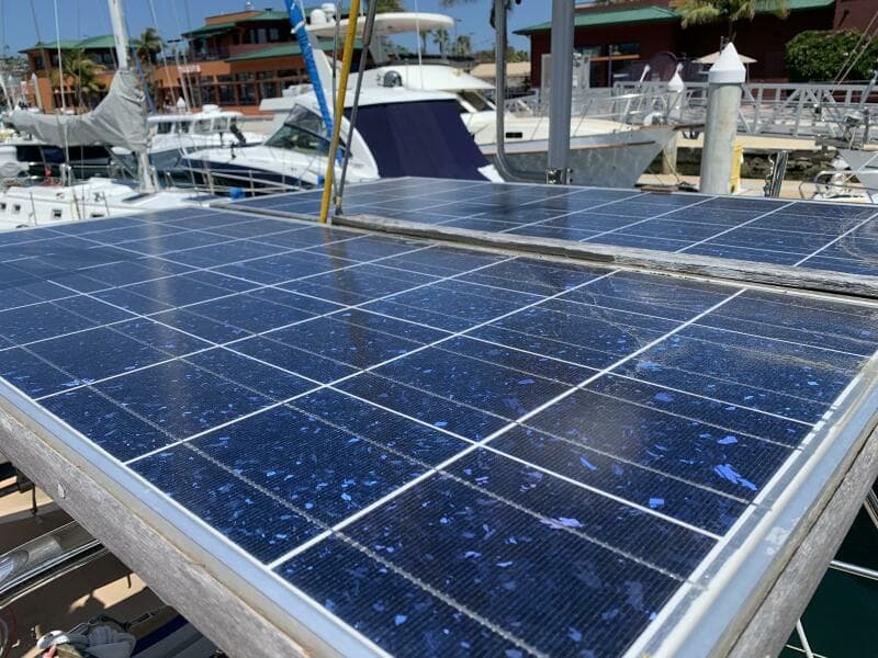 1979 Litton Perry 41