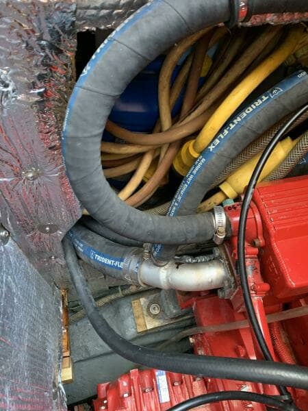 1979 Litton Perry 41