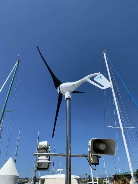 1979 Litton Perry 41