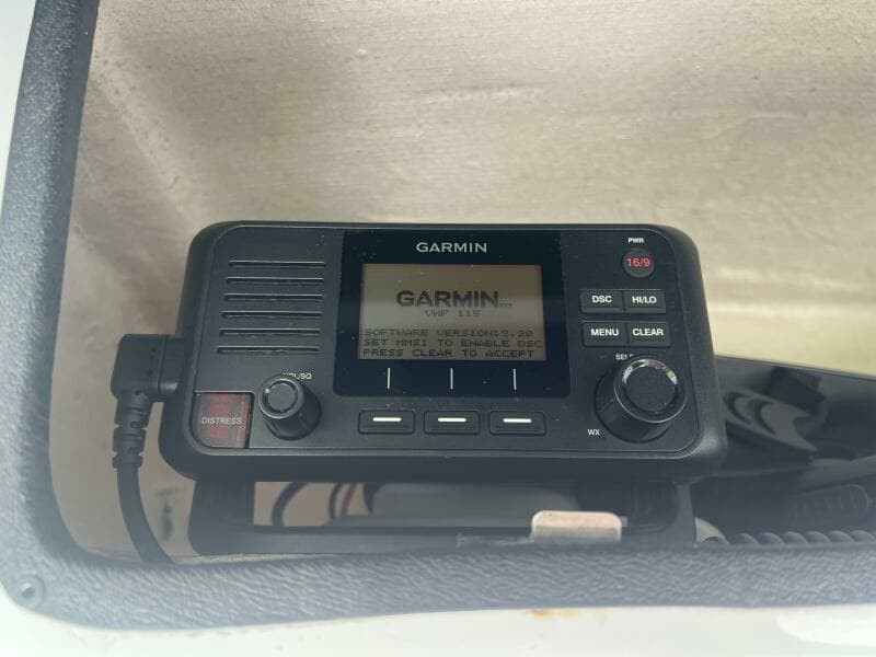 2019 Blue Wave 2800 Pure Hybrid