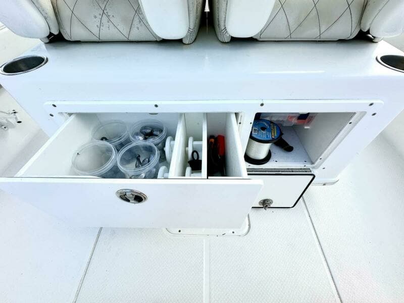 2020 Blue Wave 2800 Pure Hybrid