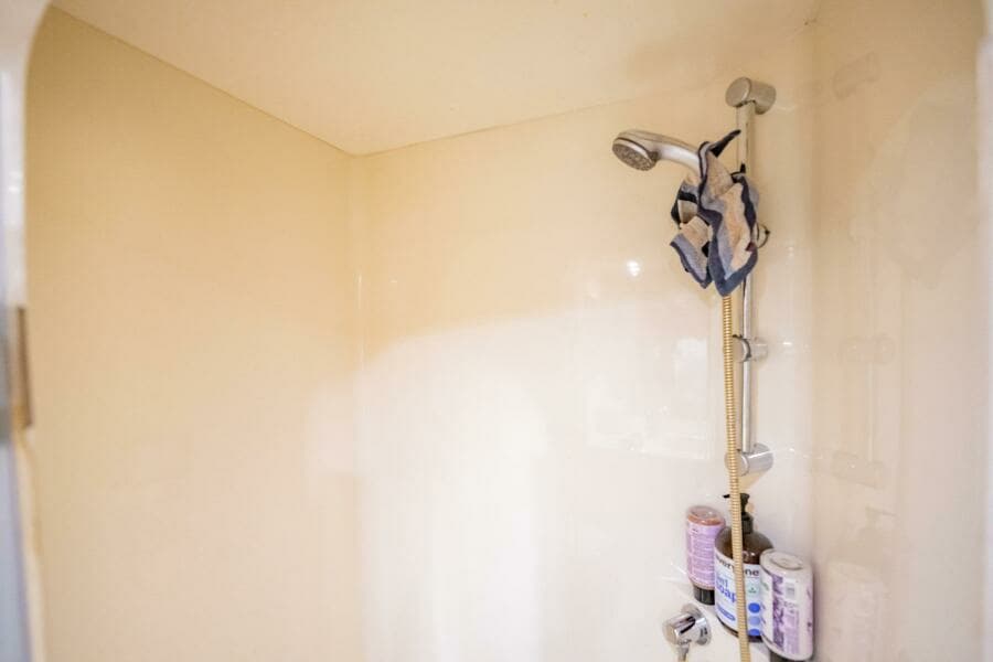 2000 Viking 60 Cockpit Sport Yacht