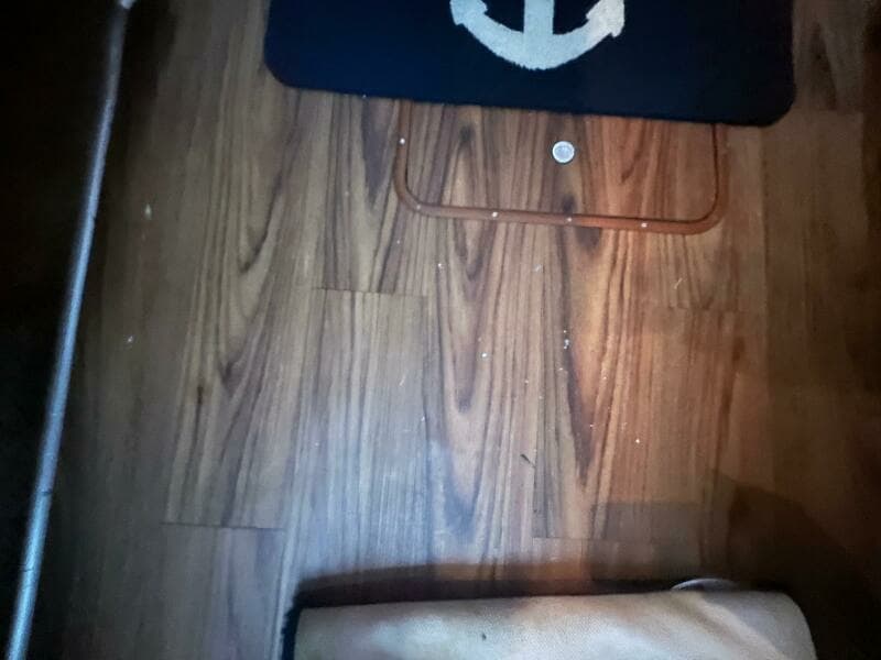 2008 Sea Ray 330 Sundancer